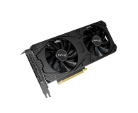 KFA2 GeForce RTX 3060 1-Click OC LHR 12 GB GDDR6 - 638564 - zdjęcie 4
